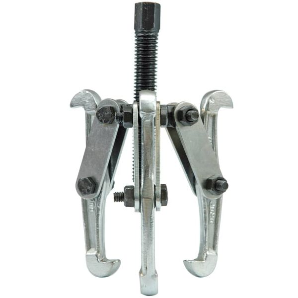 Sťahov&aacute;k ozuben&yacute;ch kolies 75 mm