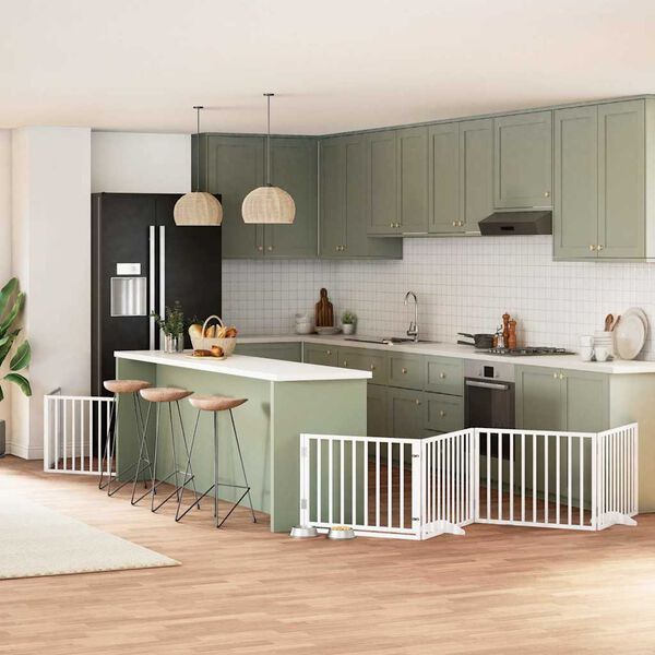 Zobrazuje sa obr&aacute;zok produktu 2 z 12