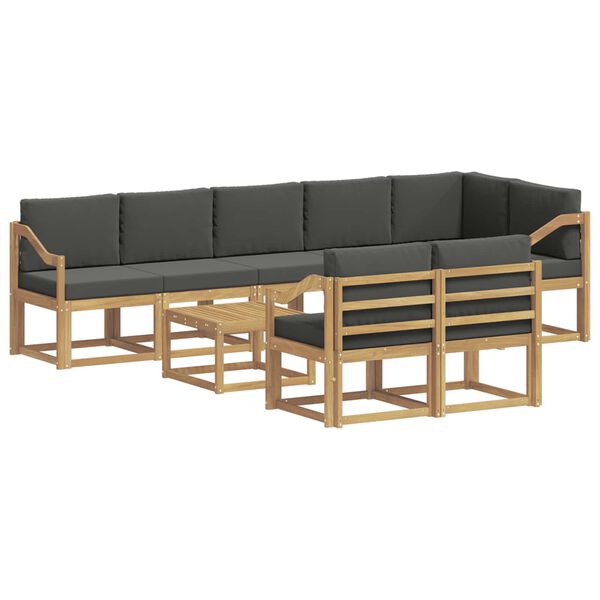 Zobrazuje sa obr&aacute;zok produktu 1 z 11