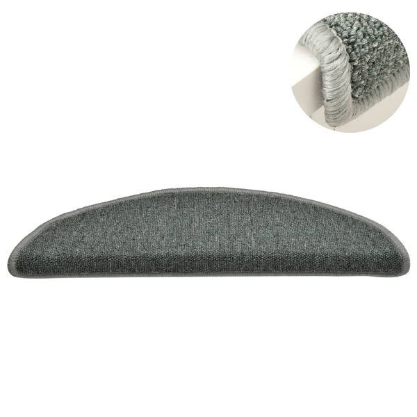 Zobrazuje sa obr&aacute;zok produktu 4 z 9