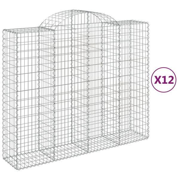 Zobrazuje sa obr&aacute;zok produktu 1 z 6
