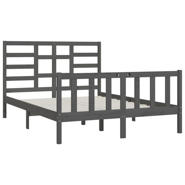 Zobrazuje sa obr&aacute;zok produktu 4 z 8