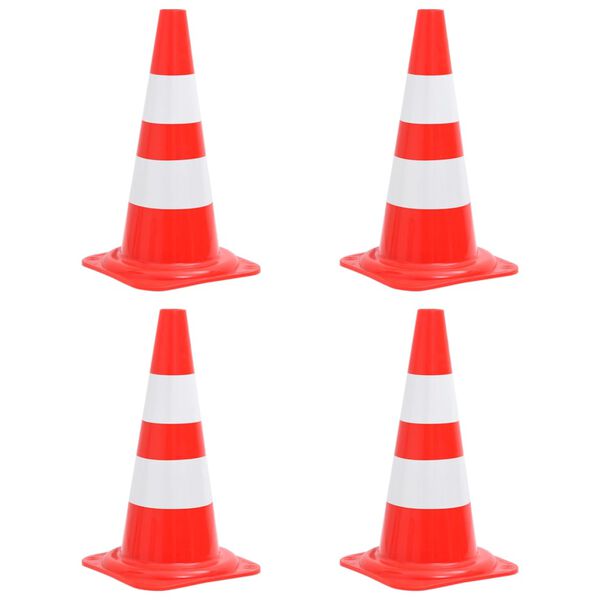 Zobrazuje sa obr&aacute;zok produktu 1 z 6