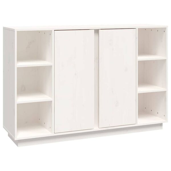 Zobrazuje sa obr&aacute;zok produktu 1 z 11