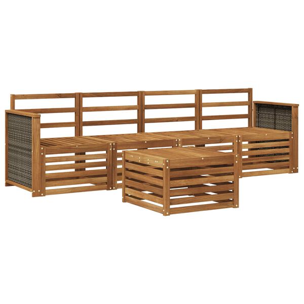 Zobrazuje sa obr&aacute;zok produktu 1 z 7