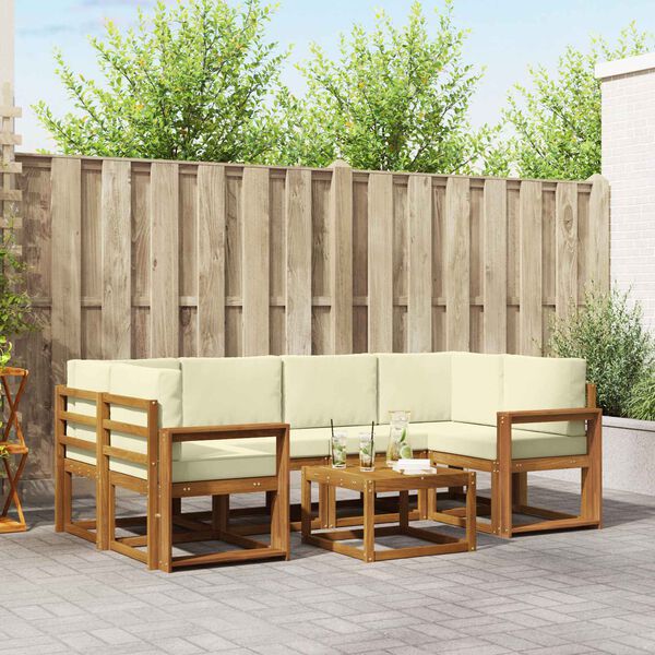 Zobrazuje sa obr&aacute;zok produktu 2 z 11