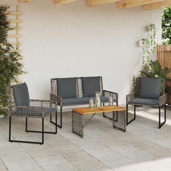 Zobrazuje sa obr&aacute;zok produktu 3 z 14