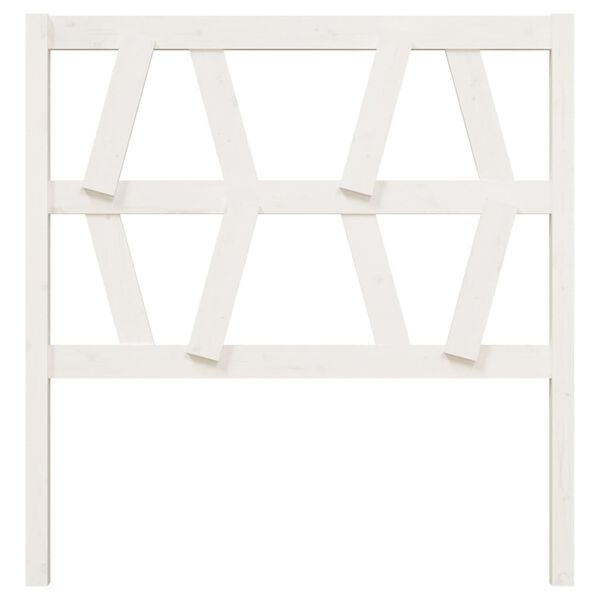 Zobrazuje sa obr&aacute;zok produktu 3 z 6