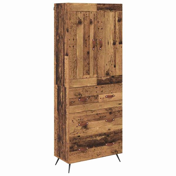 Zobrazuje sa obr&aacute;zok produktu 1 z 15