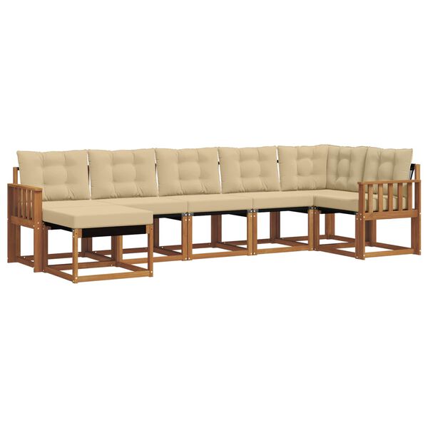 Zobrazuje sa obr&aacute;zok produktu 1 z 12