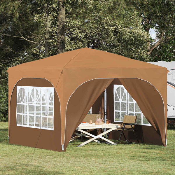 Zobrazuje sa obr&aacute;zok produktu 2 z 20