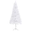 N&aacute;hľadov&yacute; obr&aacute;zok produktu 3 of 9