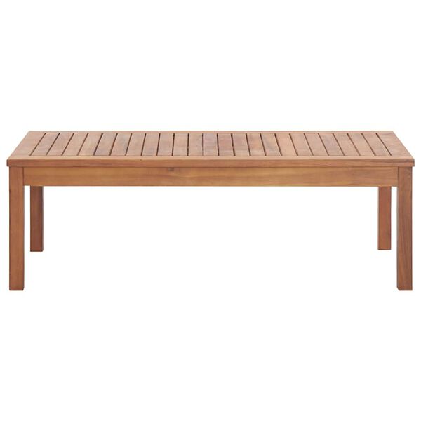 Zobrazuje sa obr&aacute;zok produktu 4 z 16