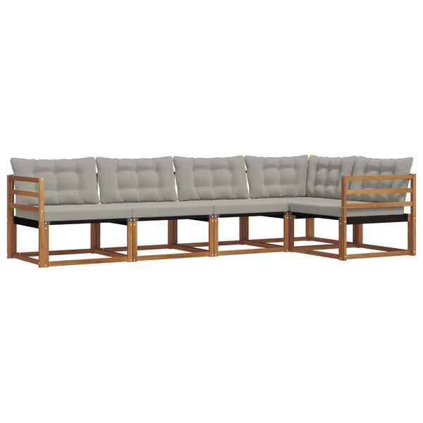 Zobrazuje sa obr&aacute;zok produktu 1 z 14