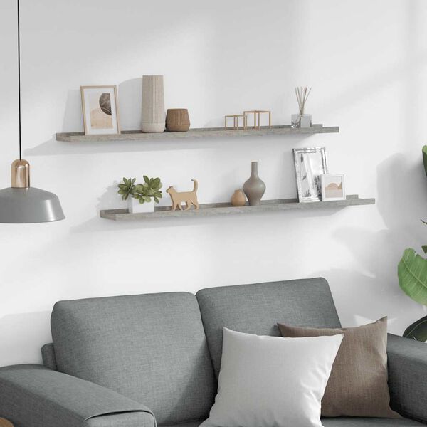 Zobrazuje sa obr&aacute;zok produktu 3 z 10