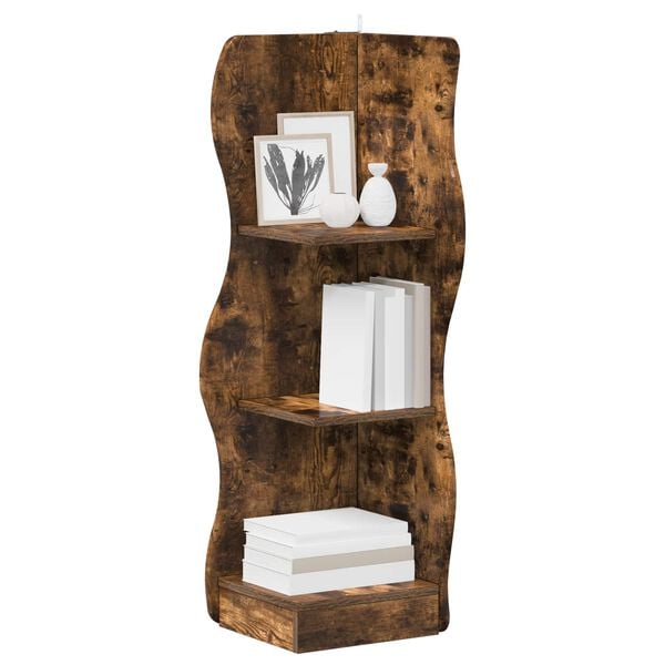 Zobrazuje sa obr&aacute;zok produktu 3 z 7