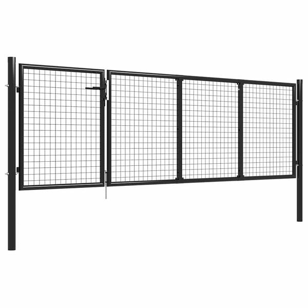Zobrazuje sa obr&aacute;zok produktu 2 z 5