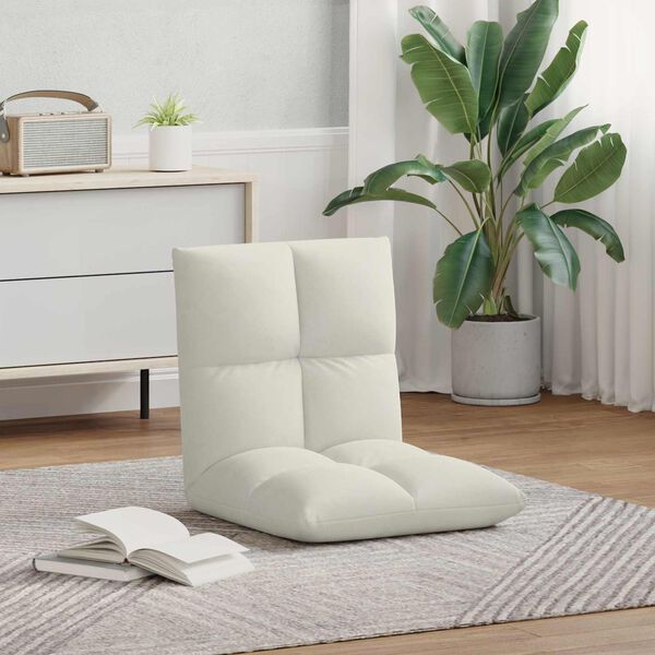 Zobrazuje sa obr&aacute;zok produktu 3 z 11