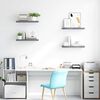 N&aacute;hľadov&yacute; obr&aacute;zok produktu 3 of 15
