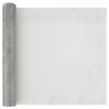 vidaXL Sieťov&aacute; obrazovka 60 x 1000 cm 18 mesh Nerezov&aacute; oceľ 304