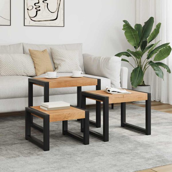 Zobrazuje sa obr&aacute;zok produktu 2 z 15