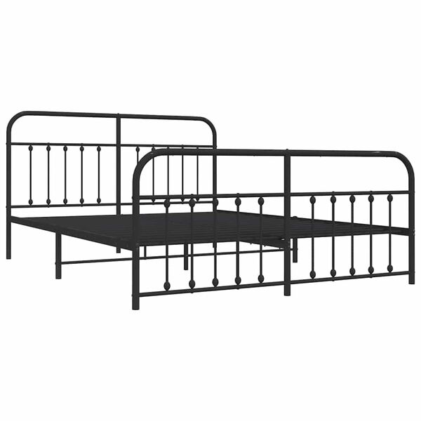 Zobrazuje sa obr&aacute;zok produktu 4 z 10