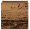 N&aacute;hľadov&yacute; obr&aacute;zok produktu 9 of 12