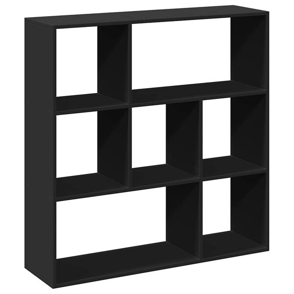 Zobrazuje sa obr&aacute;zok produktu 1 z 11