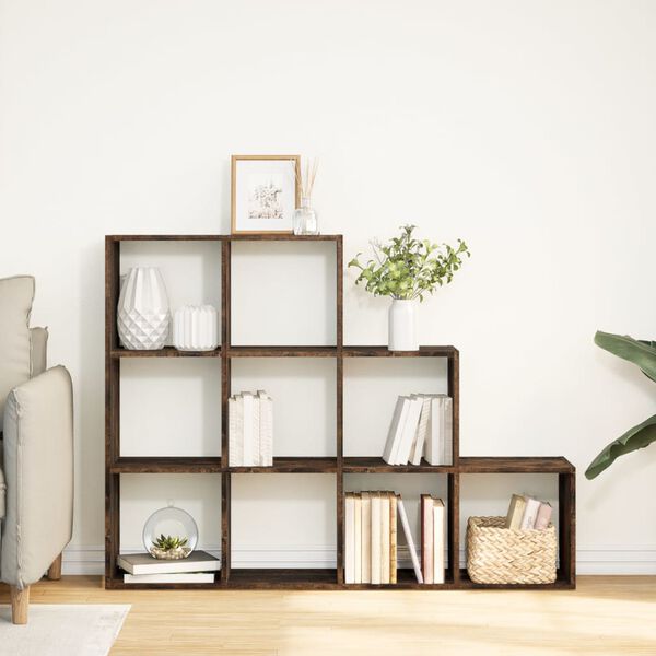 Zobrazuje sa obr&aacute;zok produktu 3 z 11