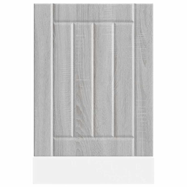 Zobrazuje sa obr&aacute;zok produktu 4 z 9