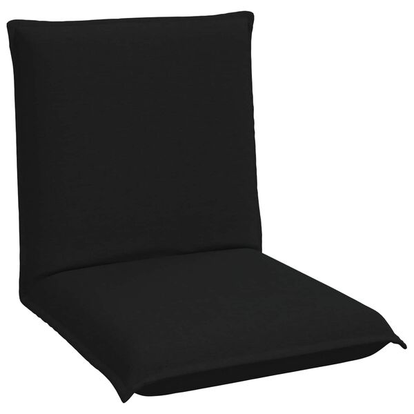 Zobrazuje sa obr&aacute;zok produktu 1 z 11