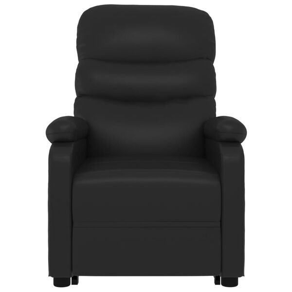 Zobrazuje sa obr&aacute;zok produktu 4 z 15