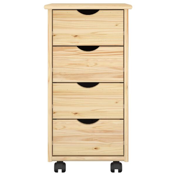 Zobrazuje sa obr&aacute;zok produktu 4 z 9