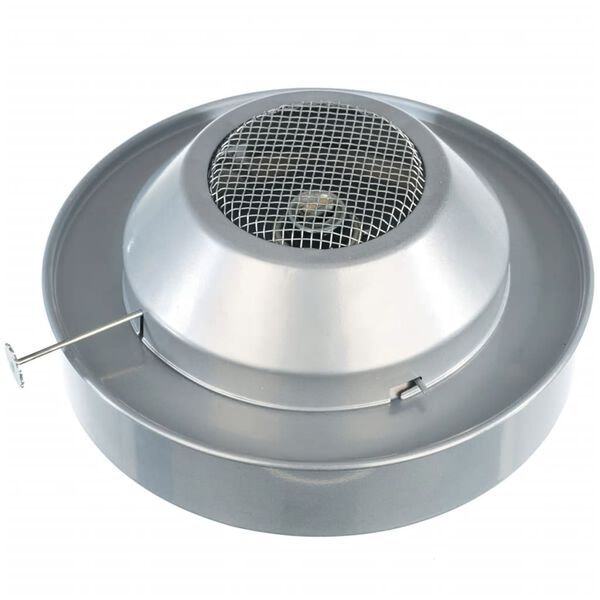 Nature Parafínový ohrievač Coldframe 1,7 l 6020422