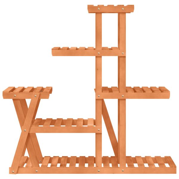 Zobrazuje sa obr&aacute;zok produktu 4 z 9