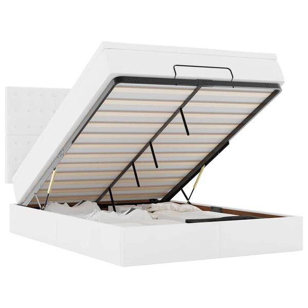 Zobrazuje sa obr&aacute;zok produktu 1 z 16