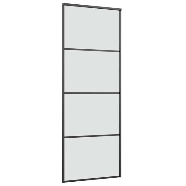 Zobrazuje sa obr&aacute;zok produktu 4 z 8