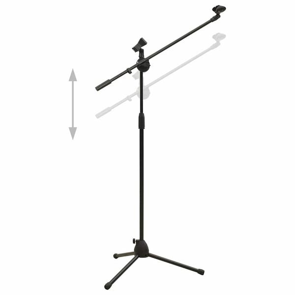 Zobrazuje sa obr&aacute;zok produktu 2 z 6