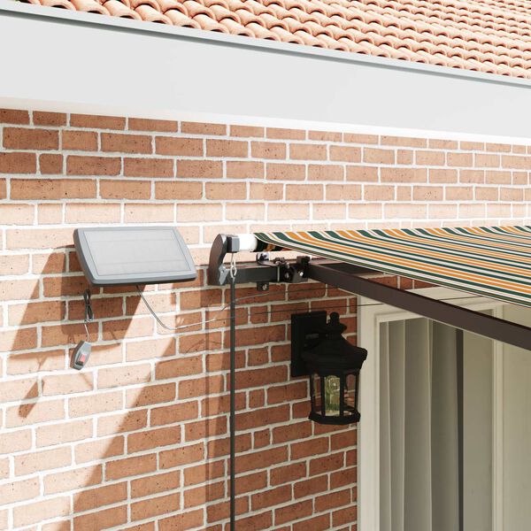 Zobrazuje sa obr&aacute;zok produktu 4 z 15