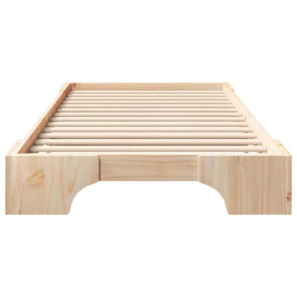 Zobrazuje sa obr&aacute;zok produktu 4 z 9
