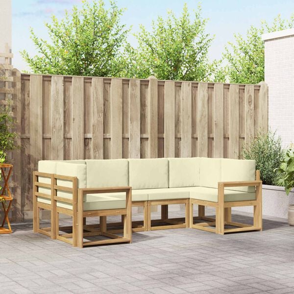 Zobrazuje sa obr&aacute;zok produktu 2 z 8