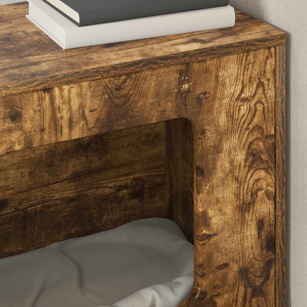 Zobrazuje sa obr&aacute;zok produktu 4 z 11