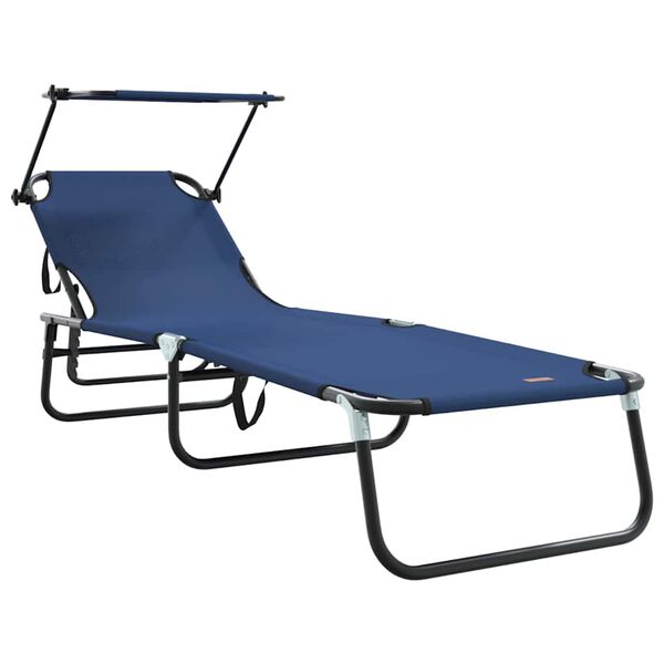 Zobrazuje sa obr&aacute;zok produktu 4 z 13