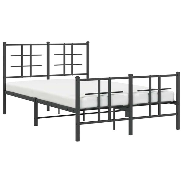 Zobrazuje sa obr&aacute;zok produktu 4 z 10