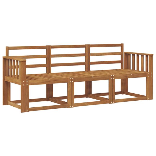 Zobrazuje sa obr&aacute;zok produktu 1 z 7