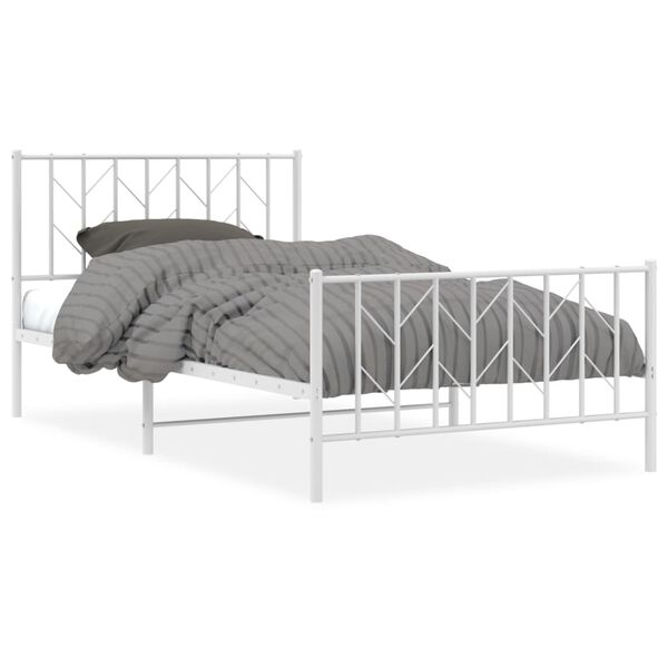 Zobrazuje sa obr&aacute;zok produktu 1 z 10