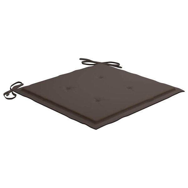 Zobrazuje sa obr&aacute;zok produktu 4 z 19