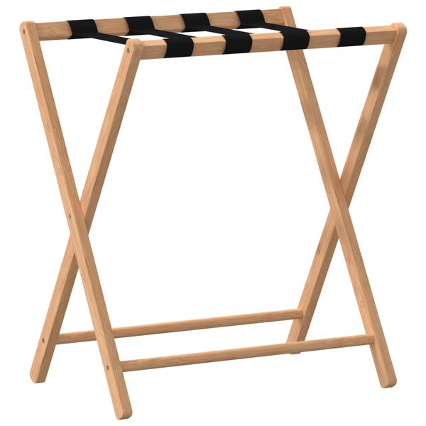 Zobrazuje sa obr&aacute;zok produktu 1 z 7
