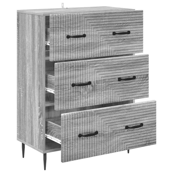 Zobrazuje sa obr&aacute;zok produktu 3 z 10