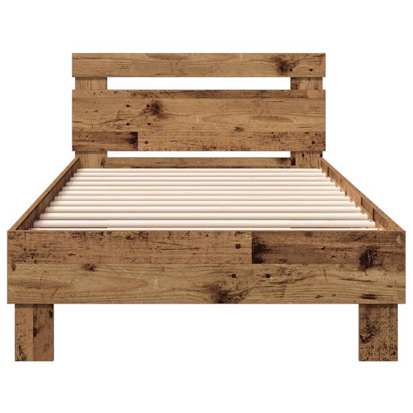 Zobrazuje sa obr&aacute;zok produktu 4 z 8